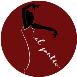 El Patio & Arrebato Logo